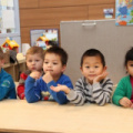 IMG 0014-xs