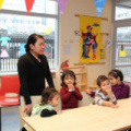 IMG 0017-xs