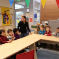IMG 0018-969776257-xs
