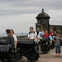 Europe2006