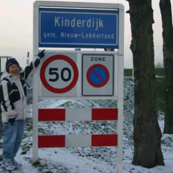 Europe2008