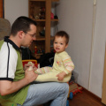 IMG 6448-me