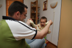 IMG 6458-me