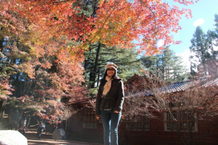 IMG 2523-me