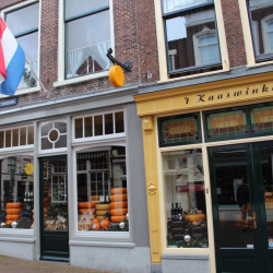 Gouda-NL-2013