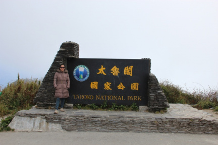 IMG 0968-me
