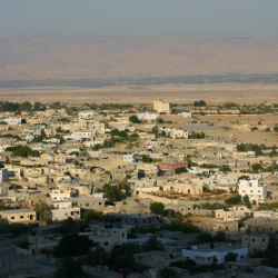 Israel-IV
