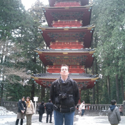 Nikko