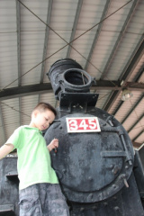IMG 7145-me