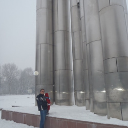 MoreSnow