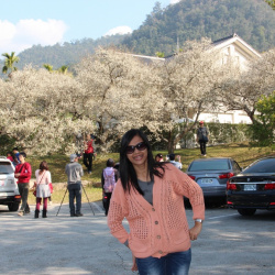 Nantou-Ren-ai-Township-Puli