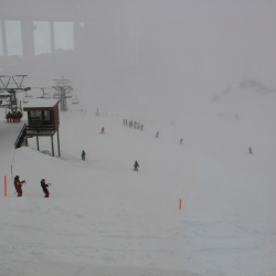 Ski-Switzerland