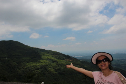 IMG 7512-me