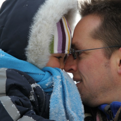 Snow2009