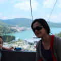 IMG 2947-me