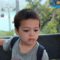 IMG 2961-me