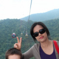 IMG 2965-me