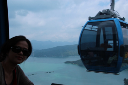 IMG 2967-me