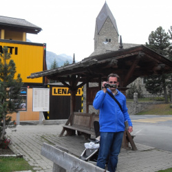 Switserland2009