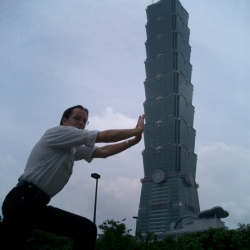 Taiwan