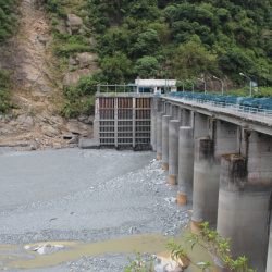 Taroko2012