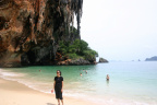 IMG 2578-me