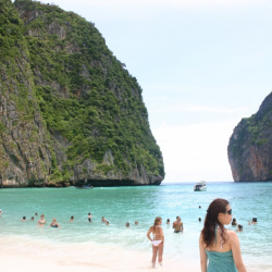 Thailand-krabi