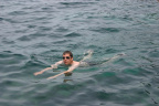 IMG 2698-me