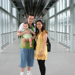 Thailand 2009