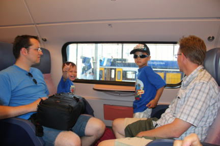 IMG 5454-me