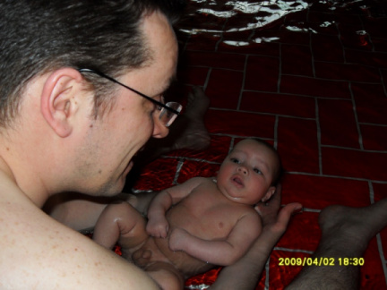 SDC14296-me