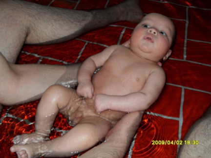 SDC14297-me