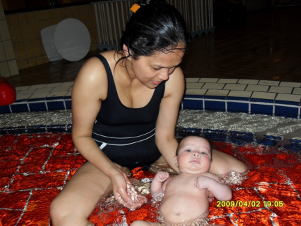 SDC14299-me