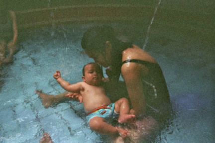 imm001 N1-me