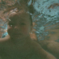 imm002 N2-me