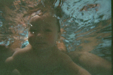 imm002 N2-me