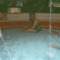 imm005 N5-la