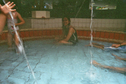 imm005 N5-la