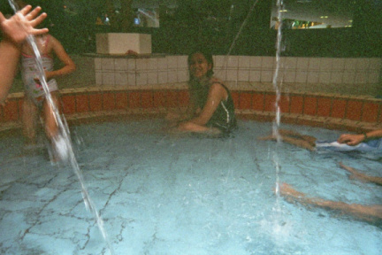 imm005 N5-me