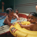 imm008 N8-me
