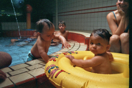 imm008 N8-me