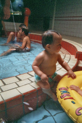 imm010 N10-me