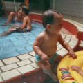 imm010 N10-me