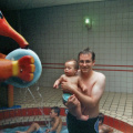 imm011 N11-me