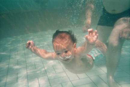 imm012 N12-me