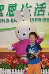 IMG 2718-me