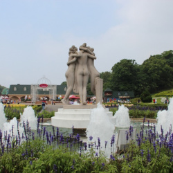West-Lake-resortopia-Miaoli