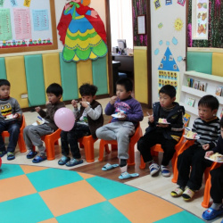 William-5-years-in-Taiwan