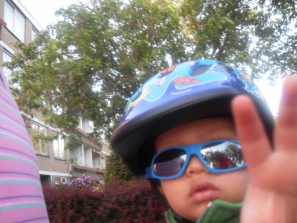 SDC17971-me