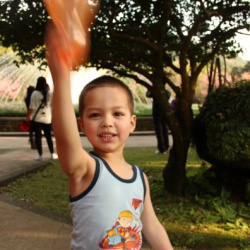 Yangmingshan-Taiwan2012